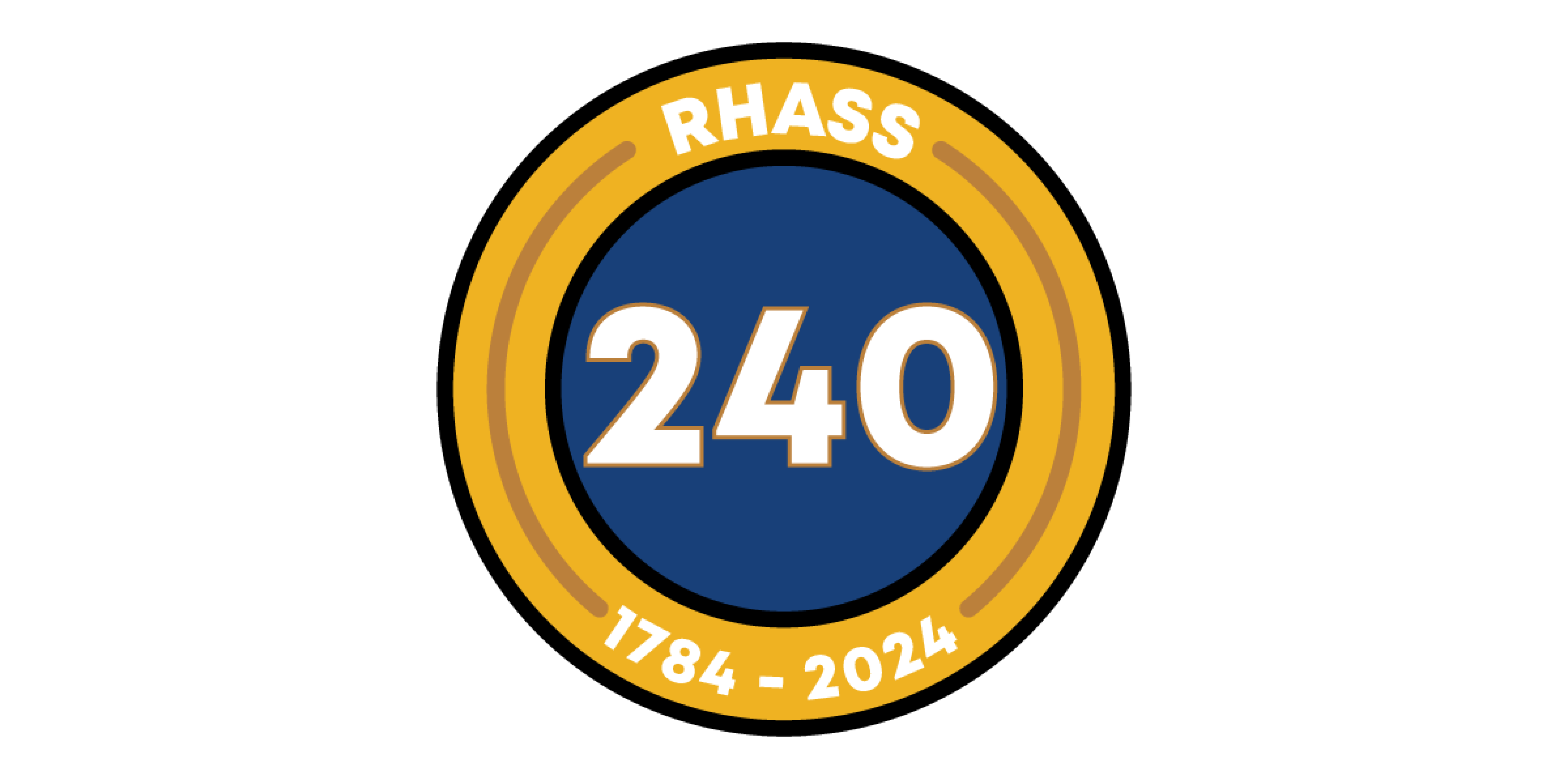 Rhass240