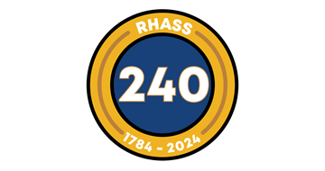 Rhass240