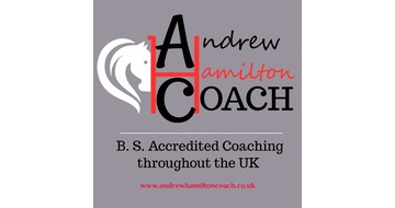 Andrew Hamilton Coaching