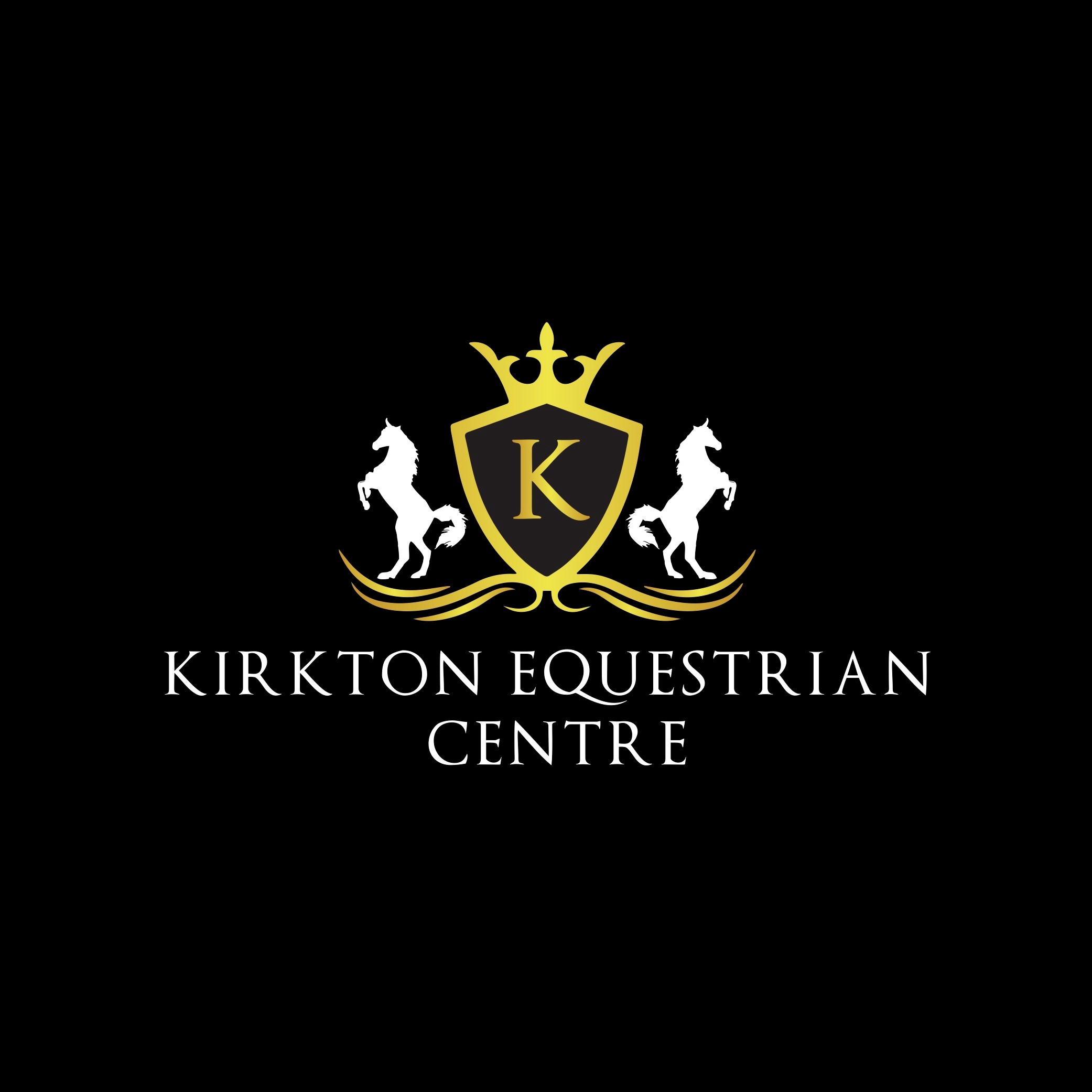 Kirktonequestrian Centre