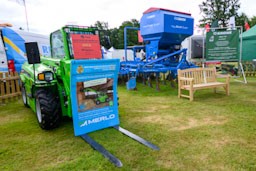 1Ba1e94f 31Fa 4Fc5 934D C89281c078ef