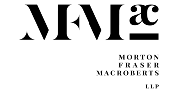 Mfmac Logo