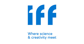 Iff Tag Eng Pos Clr Rgb 201210