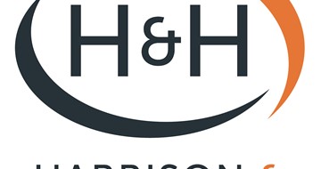 Harrison & Herrington