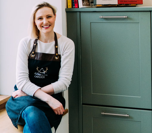 Screenshot 2025 05 16 121654