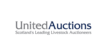 Tier 4 United Auctions