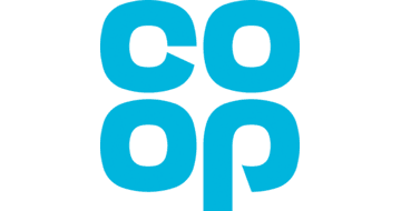 Coop Logo Illustration (1) (1)