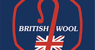British Wool1