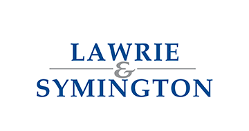 Tier 4 Lawrieandsymington