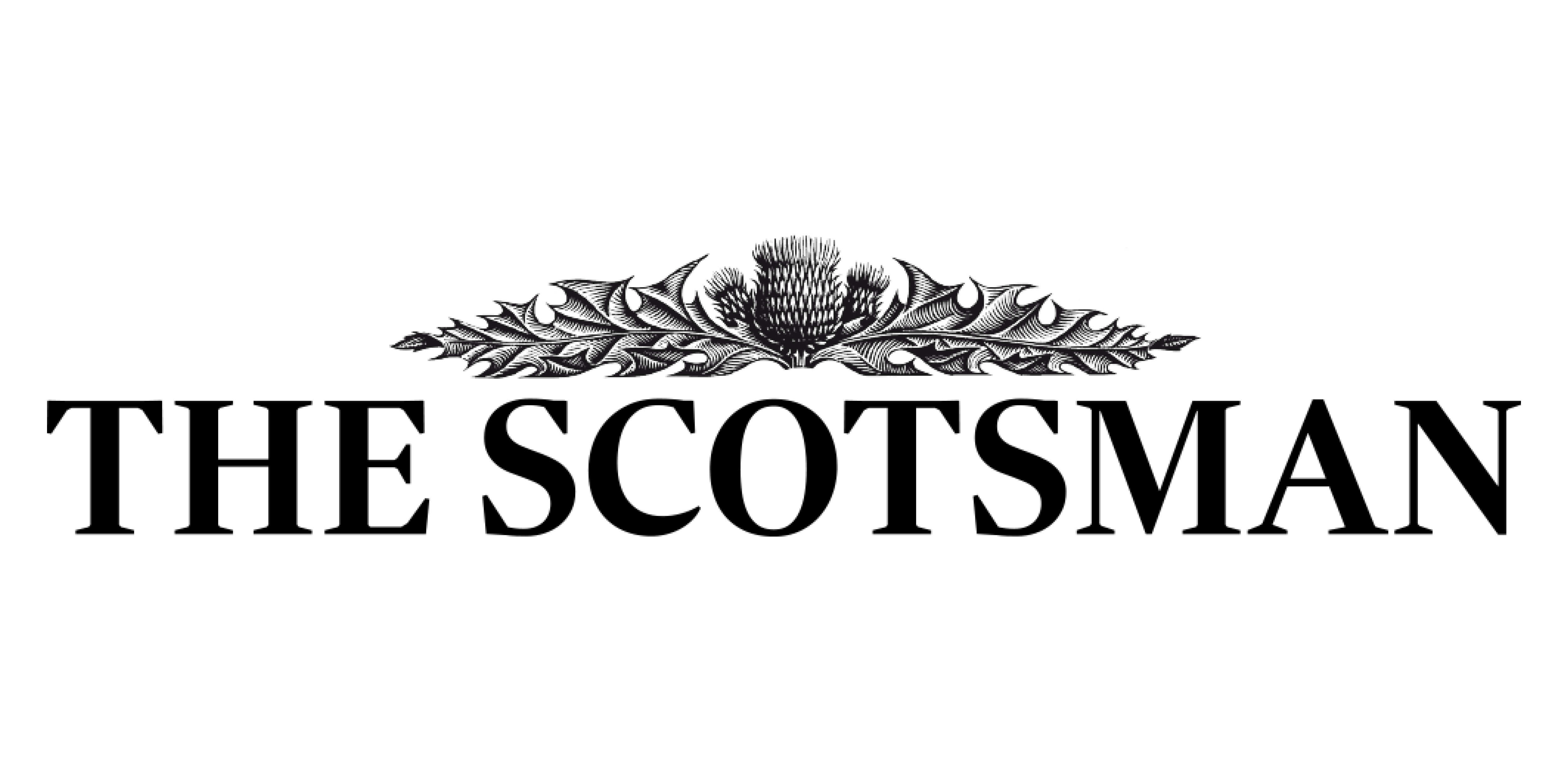 Scotsman