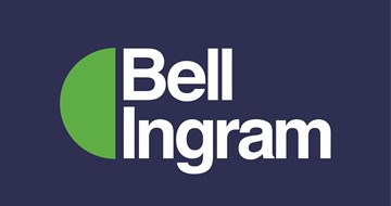 Bell Ingram Hi Res Blue Background 2022