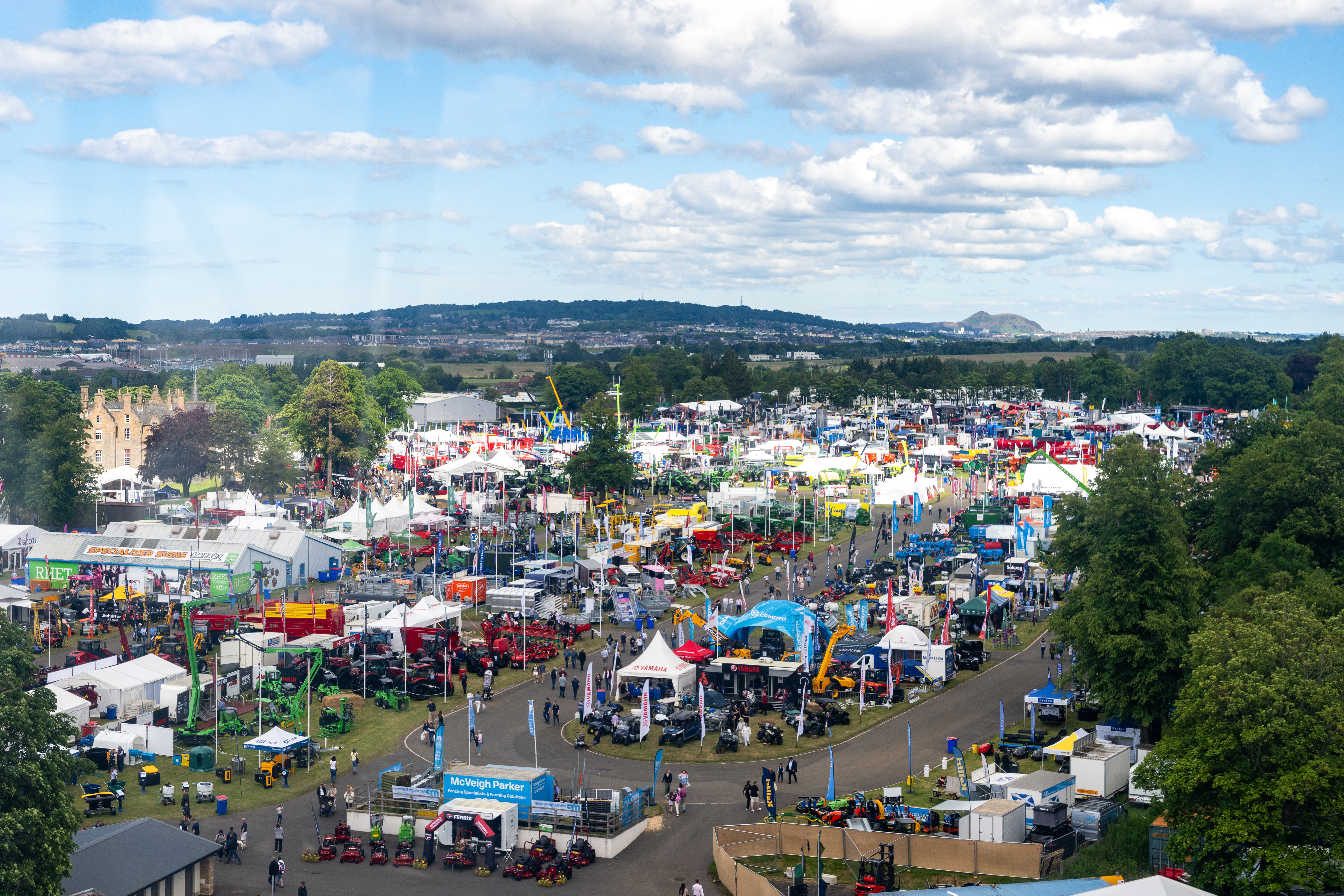 RHS Saturday 867 (1)