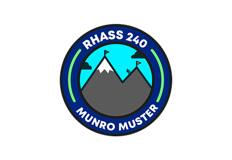 Munro Muster Logo (1)