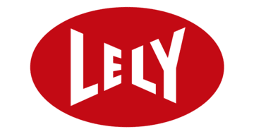 CI2017 Lely Logo RGB