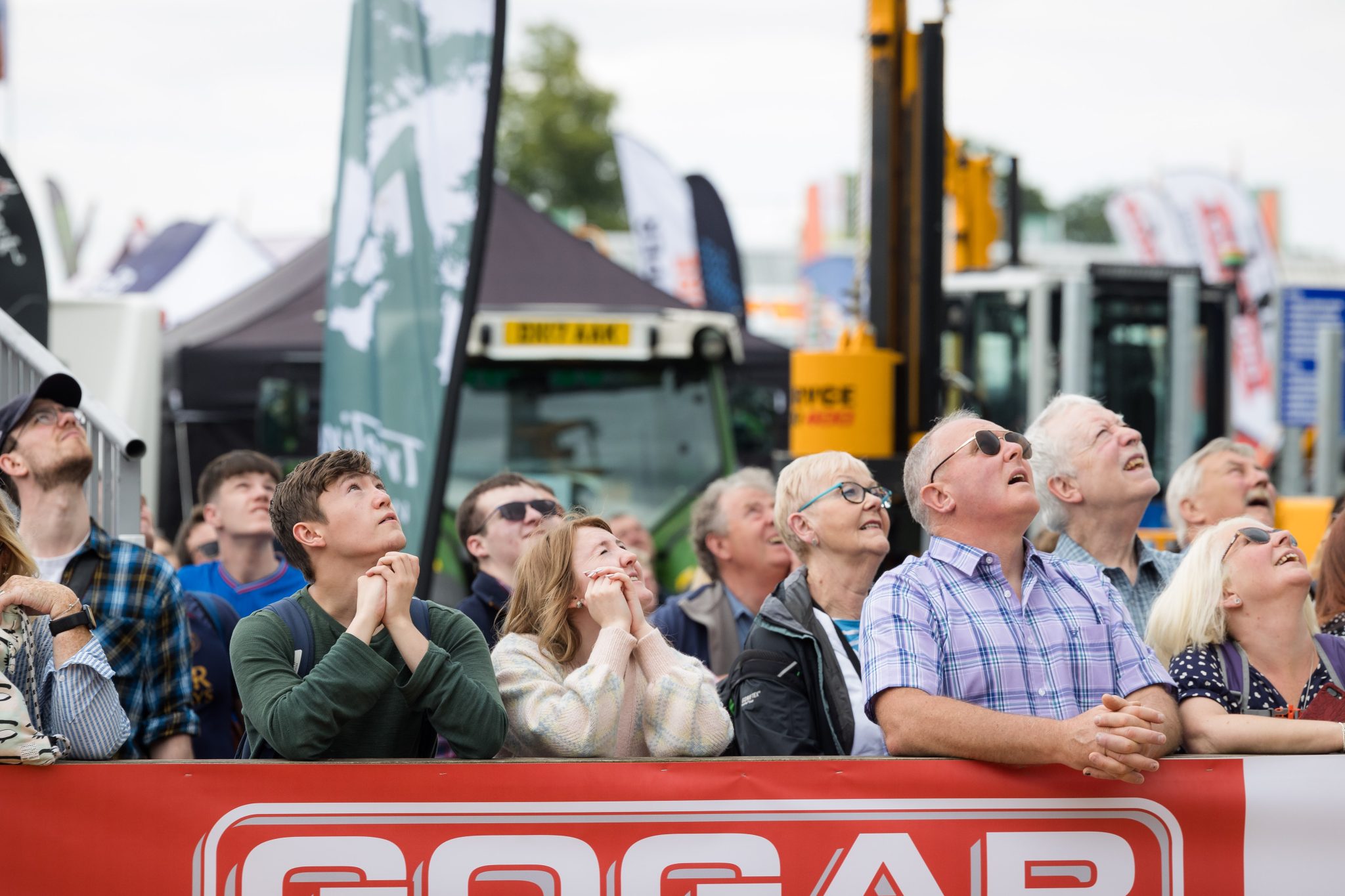 Rhsfriday226 2048X1365