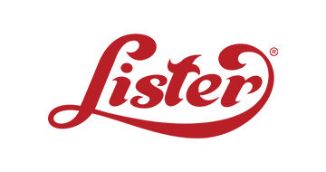 Tier2 Lister Logo Red Transparent
