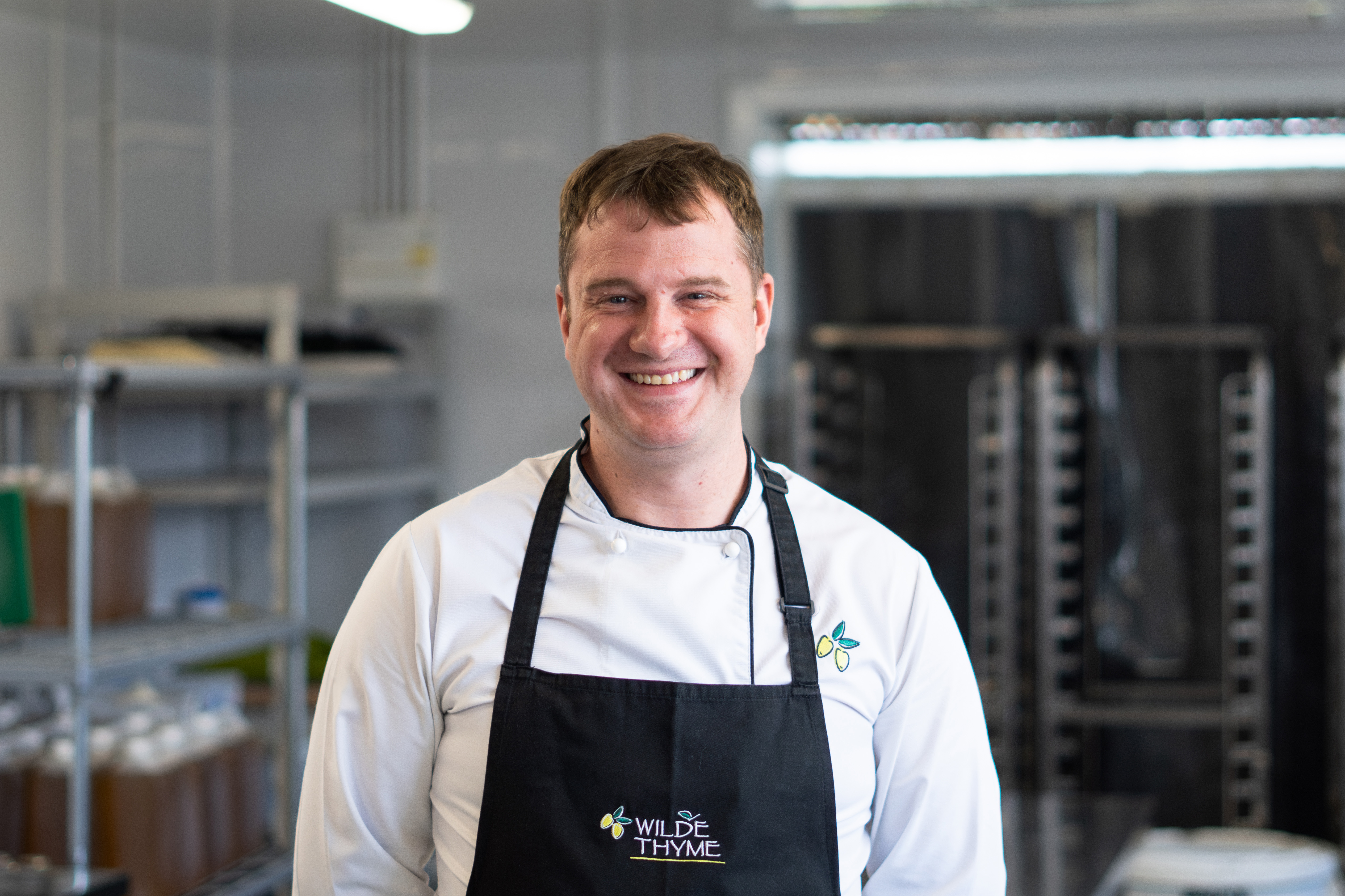 Craig Coupar (1 Of 2)