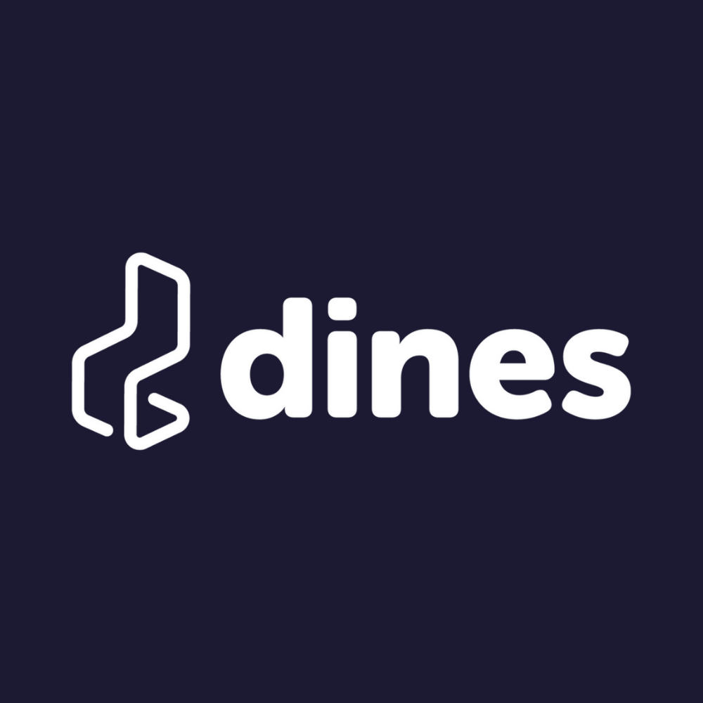 Dines Mobile Ordering