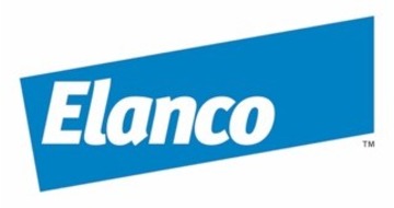 Elanco Logo (1)