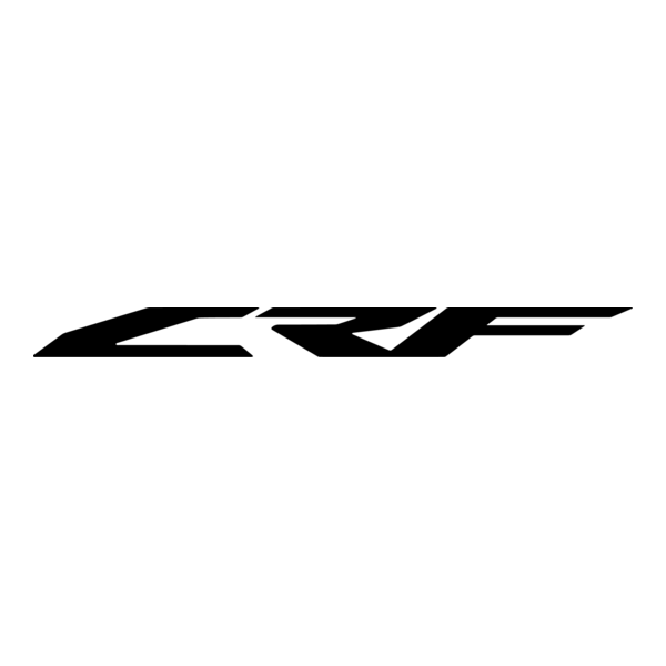 Crf Logo Png Seeklogo 406809