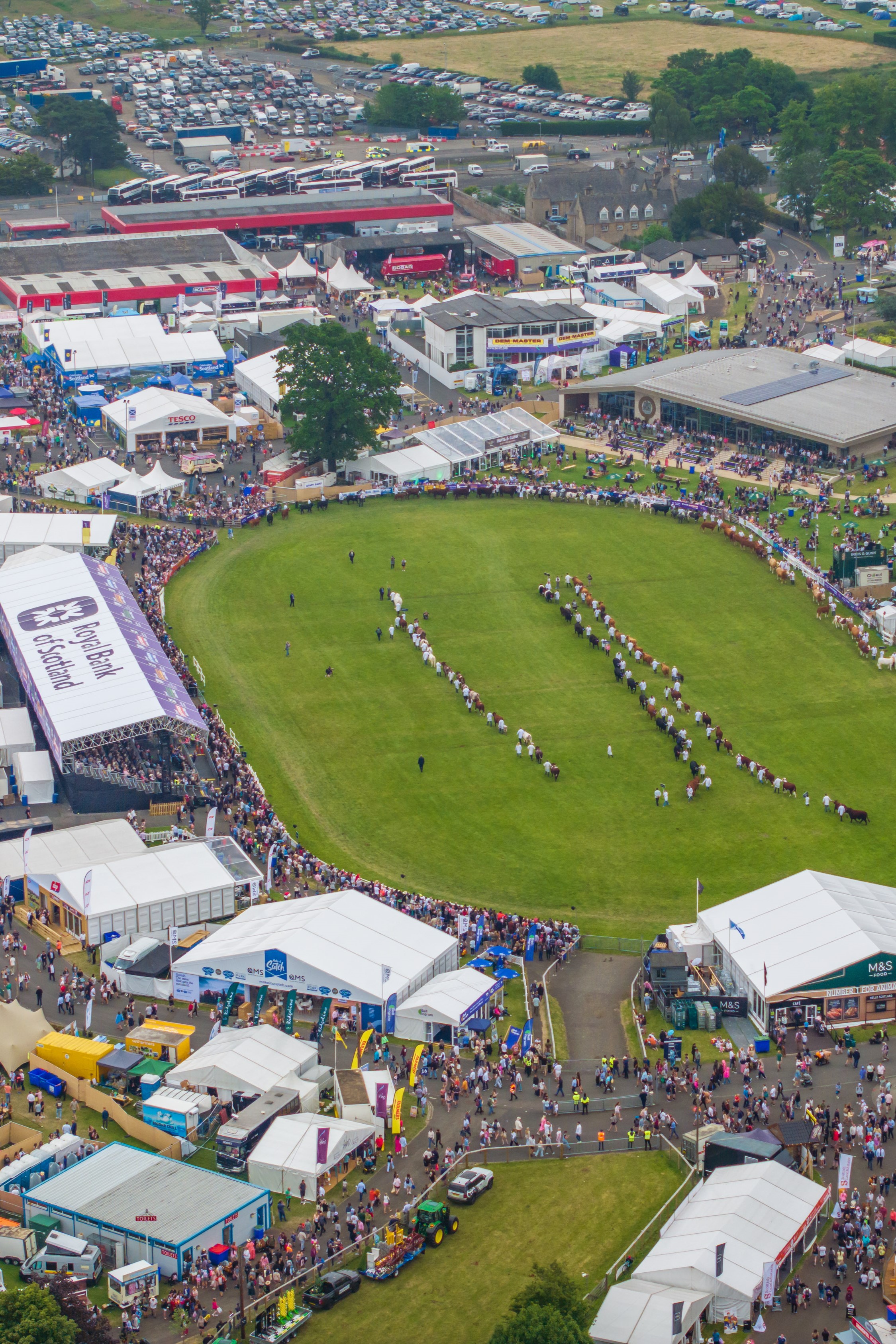 250621 Royal Highland Show A001 (1) (1)