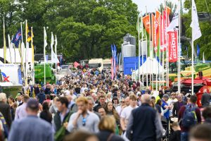 RHASS Sunday 1 300X200