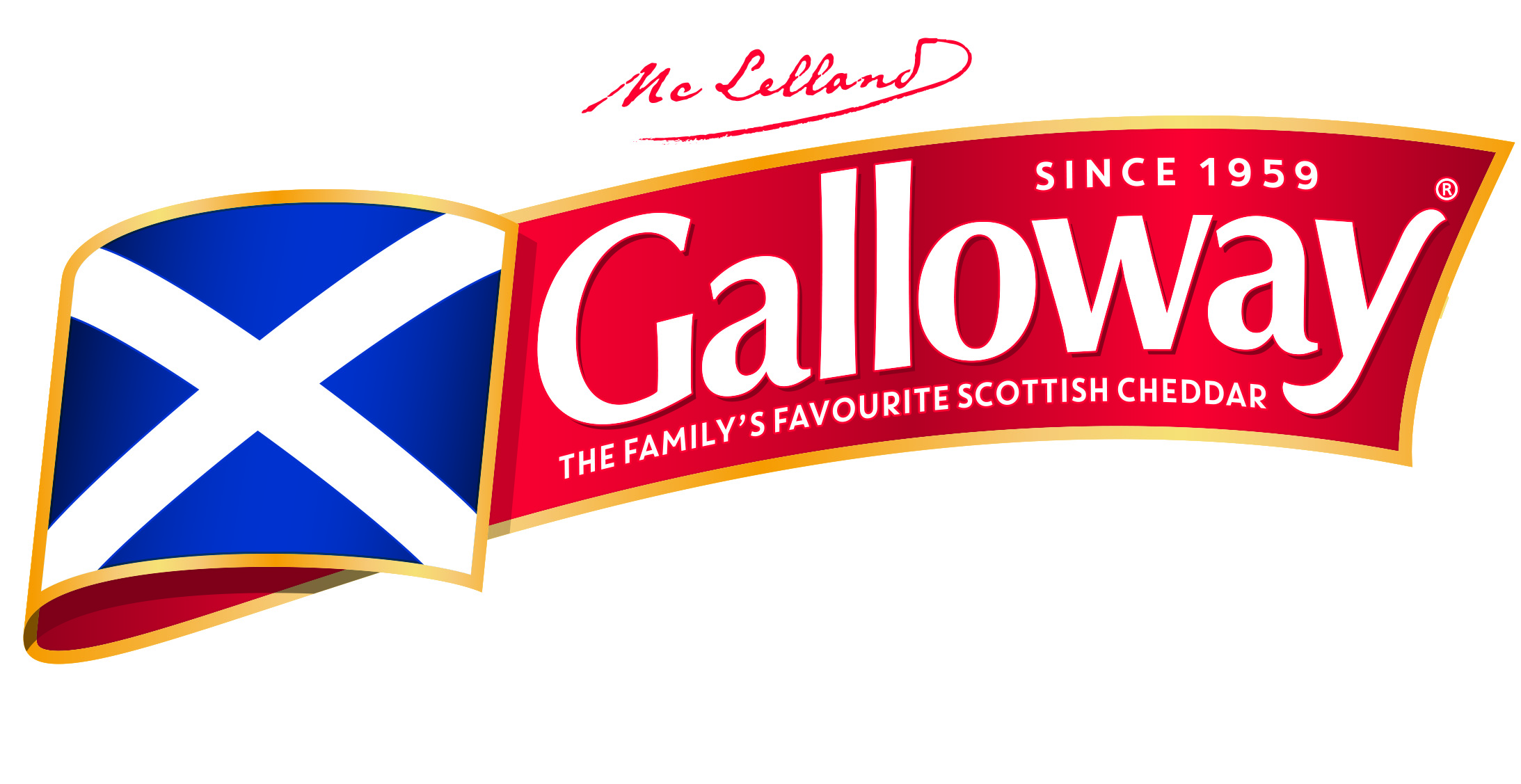 Galloway Logo NEW
