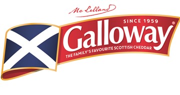 Galloway Logo NEW