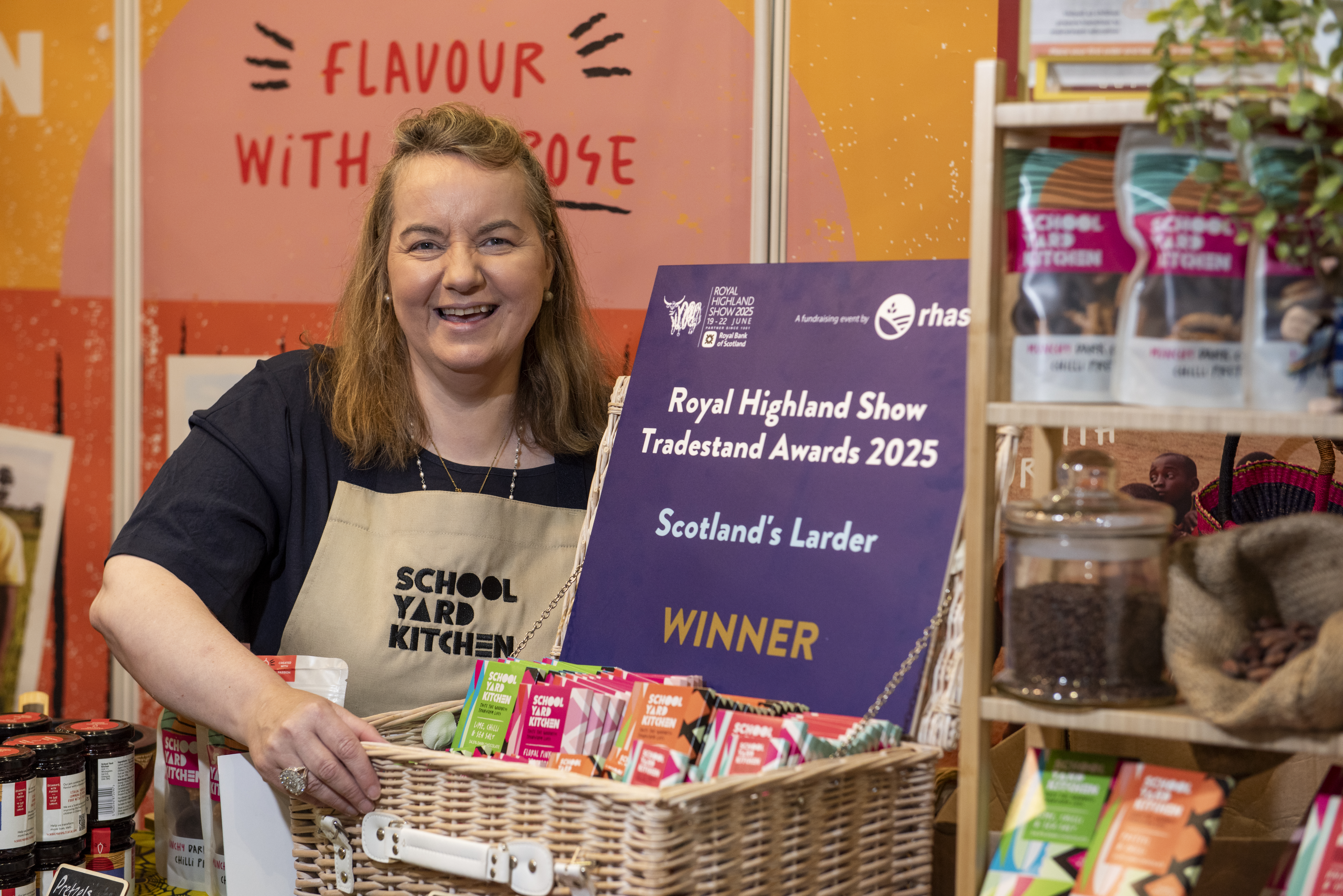 Schoolyardkitchen1