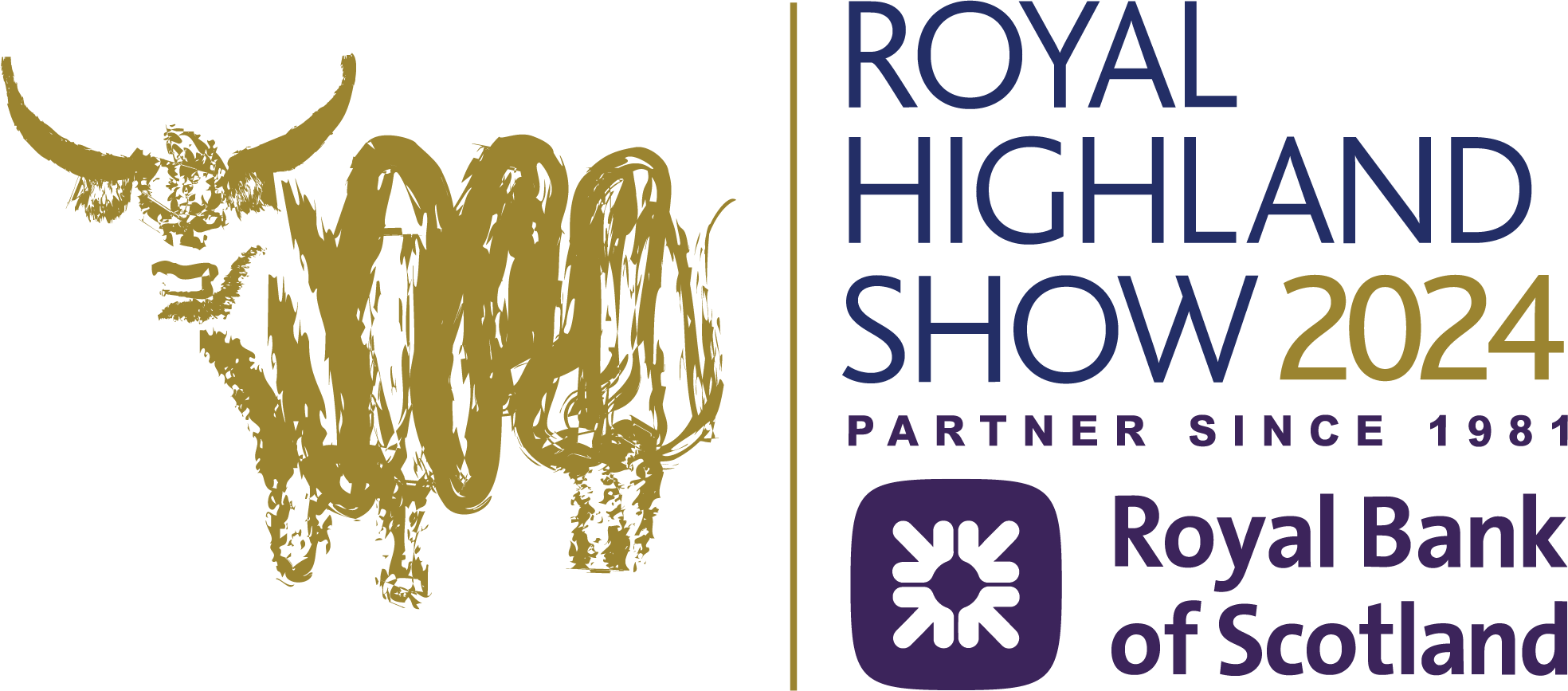 Royal Highland Show