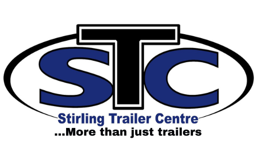 STC Logo NEW (002)