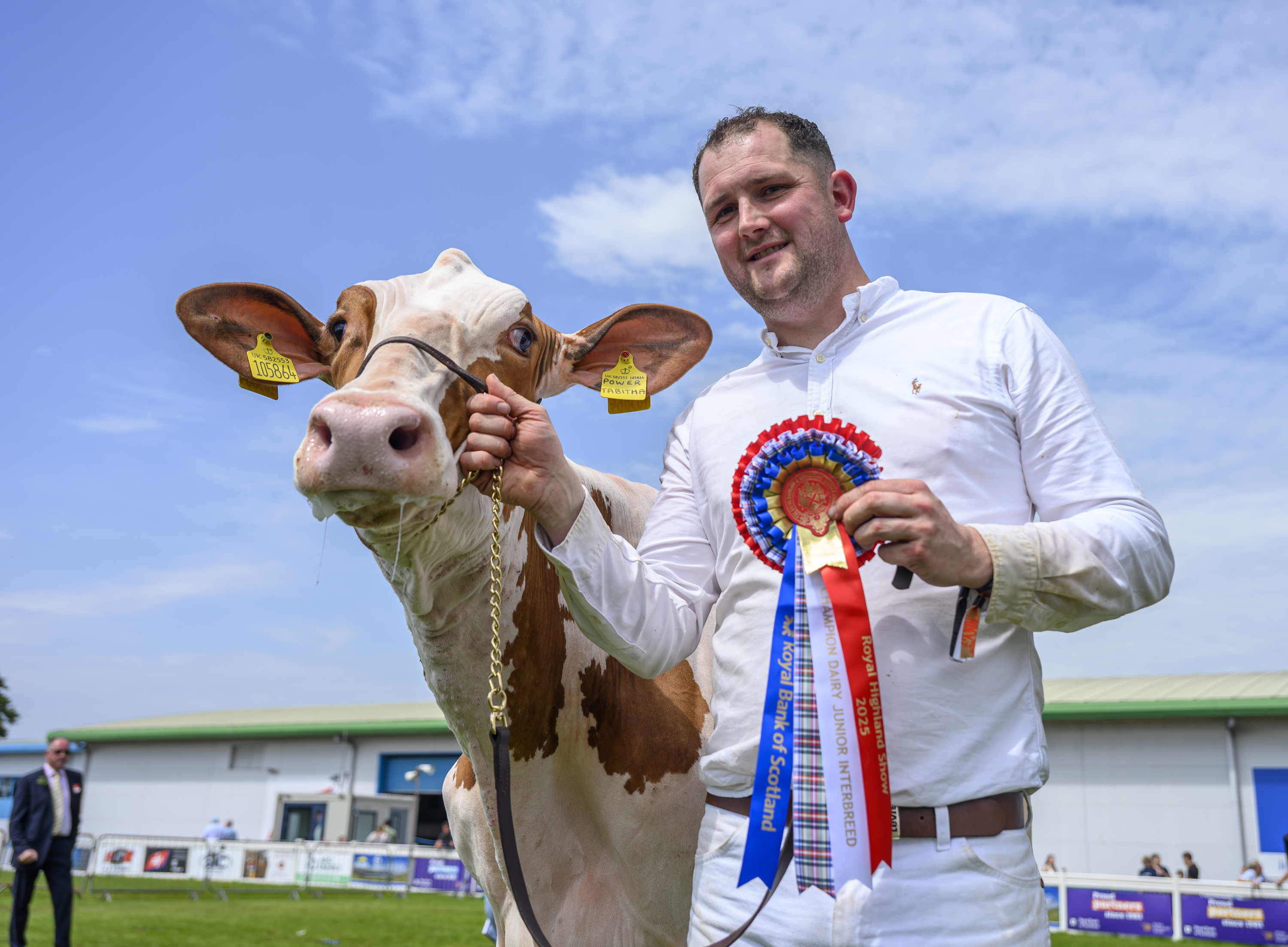 PW RHS 2025 Friday 233