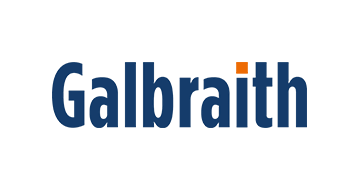 Tier2 Galbraith Logo