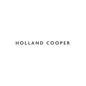 Holland Cooper