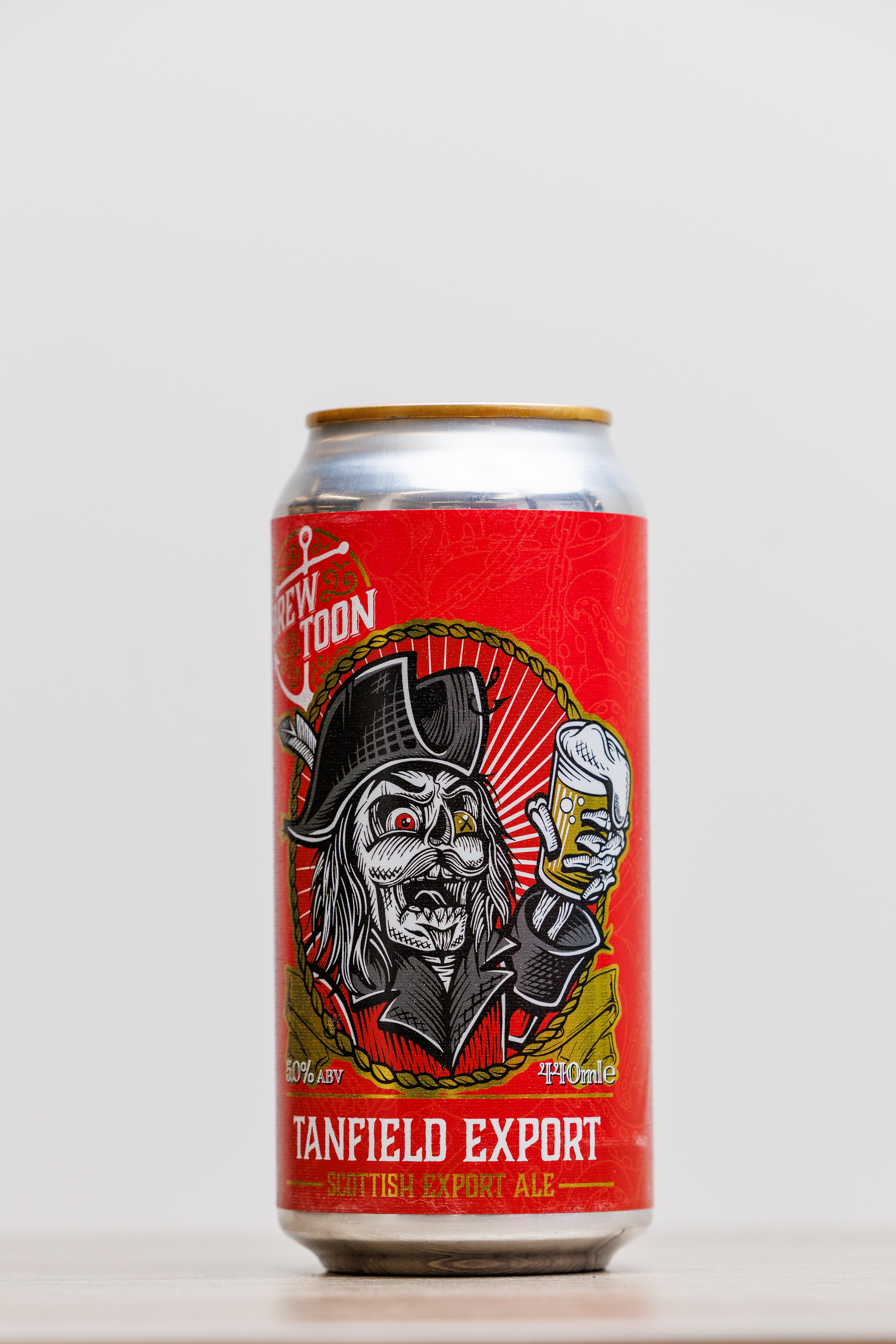 Brewtoon Tanfield Export 1