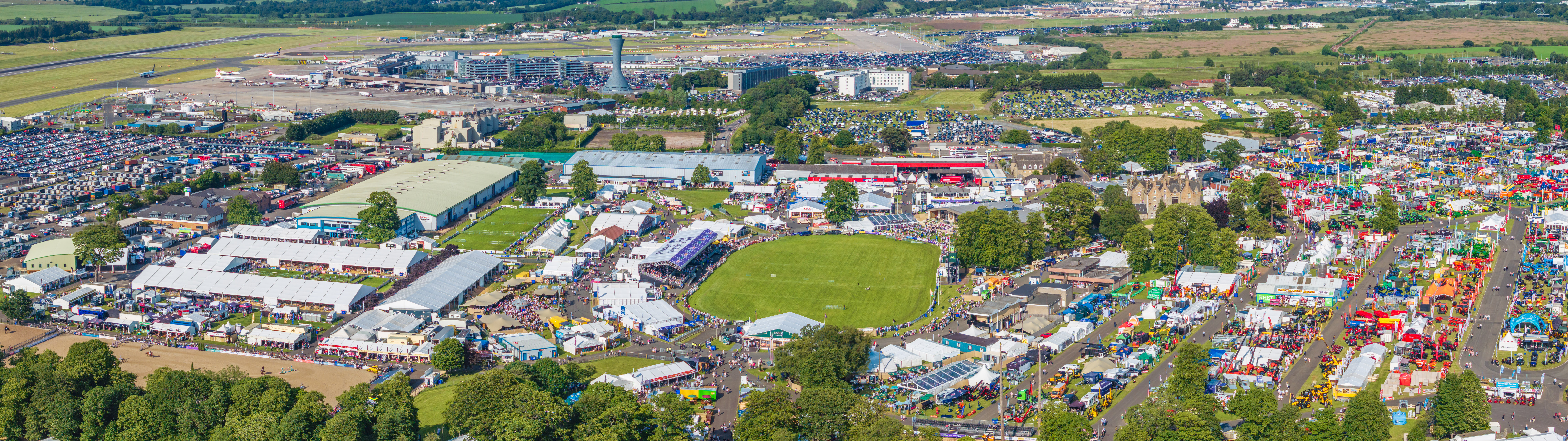 250619 Royal Highland Show A002 (3)