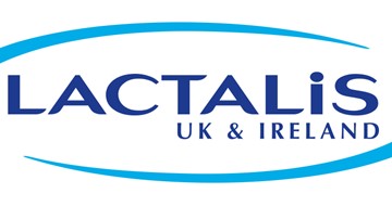 Lactalis Logo UK IRELAND