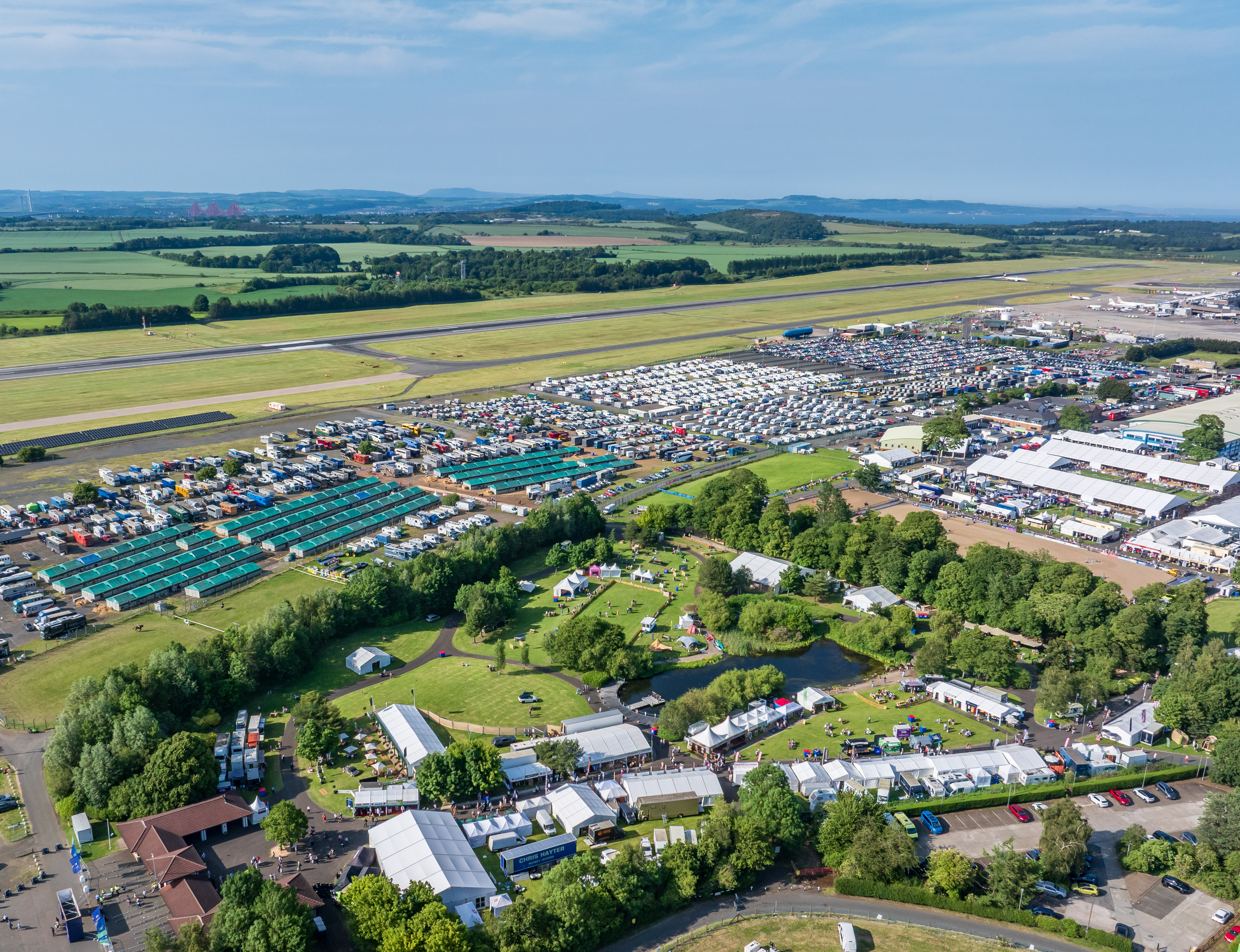 250619 Royal Highland Show A008 (2)
