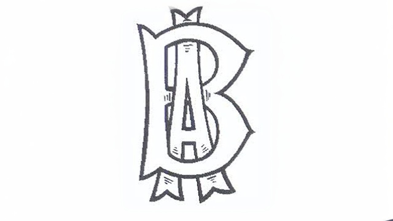 Andrew Black Logo (1)