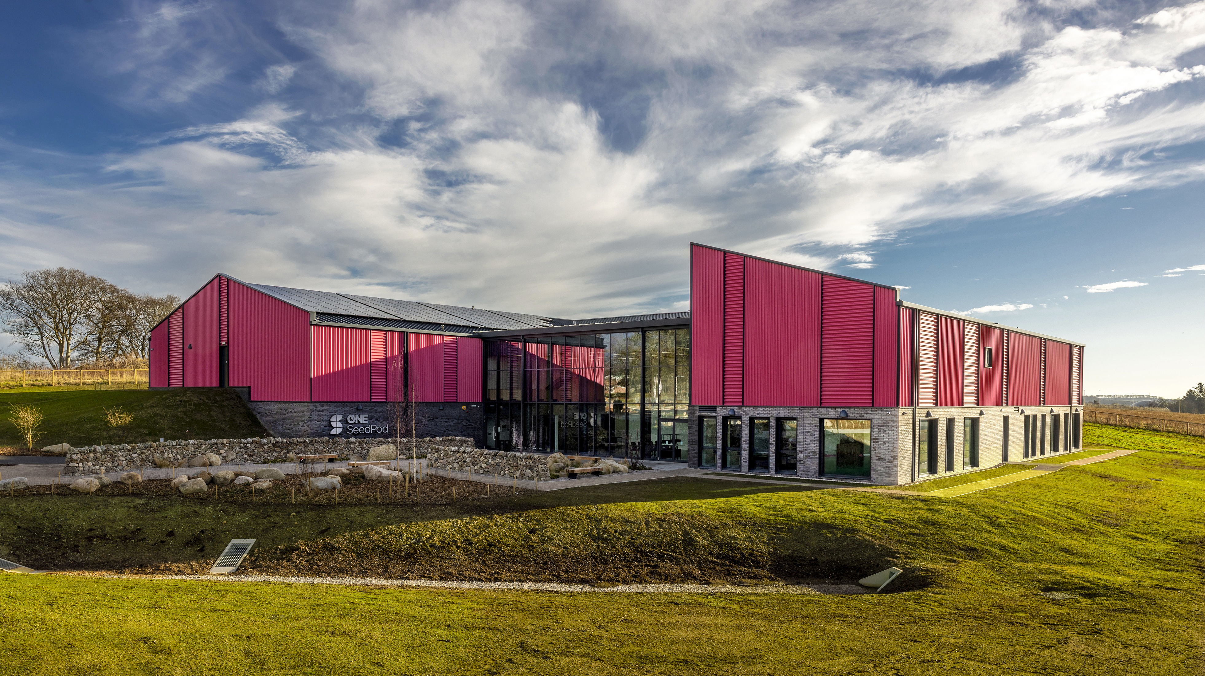 HERO 1 OSP External Full Building (1) (2)